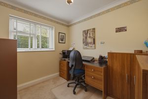 Photo 24- click for photo gallery